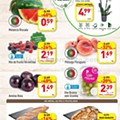 Antevisão Folheto ALDI Promoções de 5 a 11 agosto p3.jpg